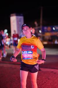 BIB: 
                            <button type="button" onclick="openModal(24533533)" class="btn btn-primary btn-sm float-right btn-popup" data-toggle="modal" data-target=".modal-high-quality">
                        <i class="fas fa-shopping-cart"></i> Add to Cart
                    </button>
                                            <button type="button" onclick="isThisMe(24533533, true)" class="btn btn-success btn-sm float-right btn-popup btn-isme hidden" data-toggle="tooltip" data-placement="bottom" title="นี่คือรูปของคุณใช่ไหม คลิกที่นี่เพื่อเอาเข้าอัลบั้ม">
                        <i class="fas fa-plus"></i> Add to album
                    </button>
                    <button type="button" onclick="isThisMe(24533533, false)" class="btn btn-warning btn-sm float-right btn-popup btn-isnotme hidden">
                        <i class="fas fa-ban"></i> Remove from album
                    </button>